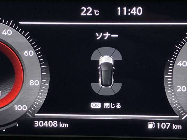 複数画像13