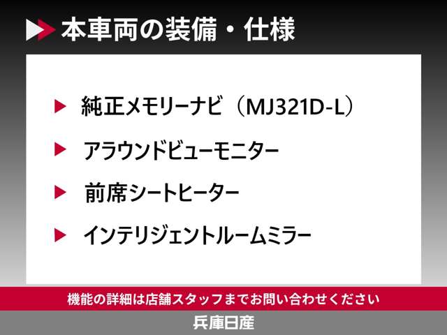 複数画像5