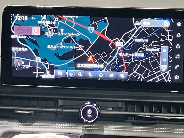 複数画像19