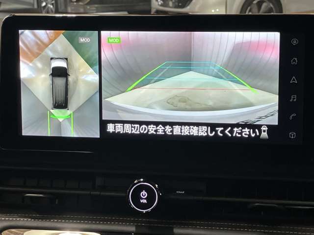 複数画像21