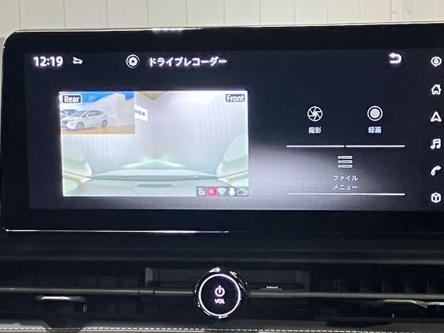 複数画像22