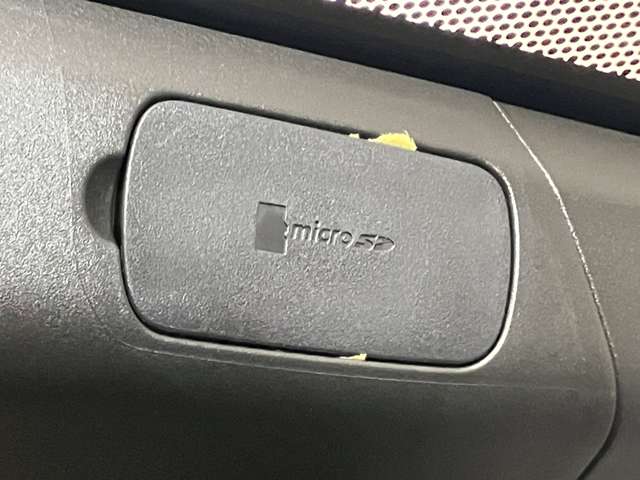 複数画像23