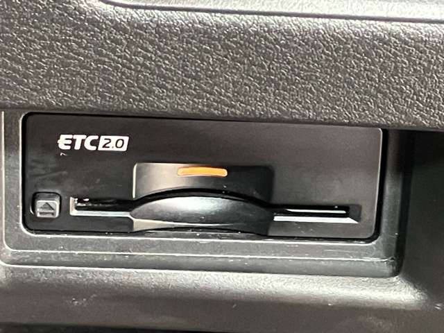 複数画像32