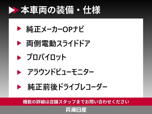 複数画像5