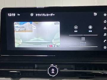 複数画像22