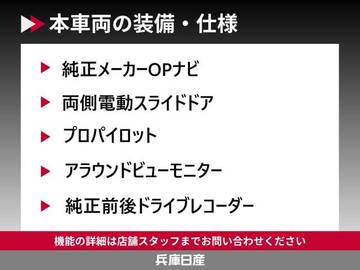 複数画像5