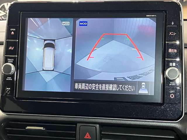 複数画像17