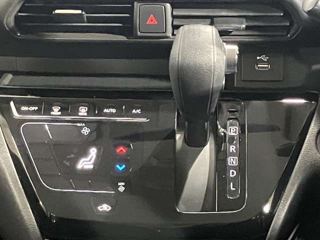 複数画像20