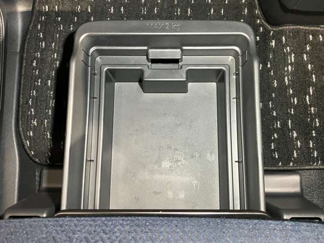 複数画像32