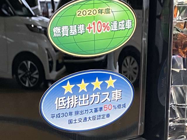 複数画像44