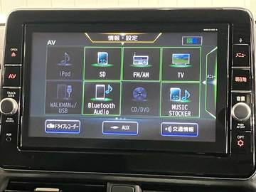 複数画像16