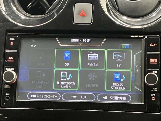 複数画像13