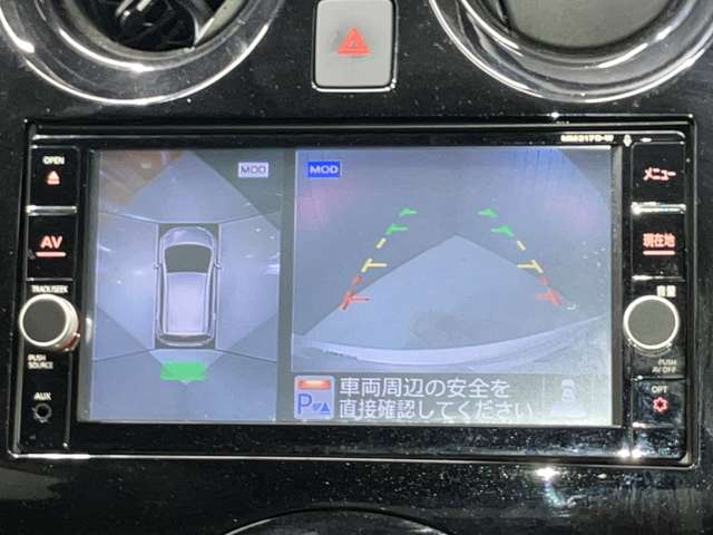 複数画像14