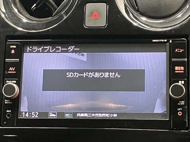 複数画像23