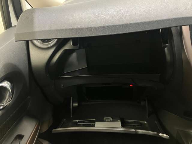 複数画像25