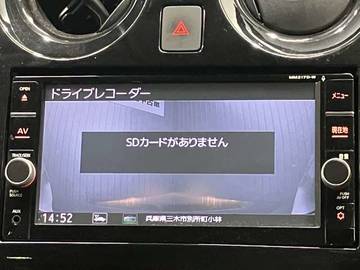 複数画像23