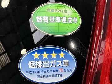 複数画像36