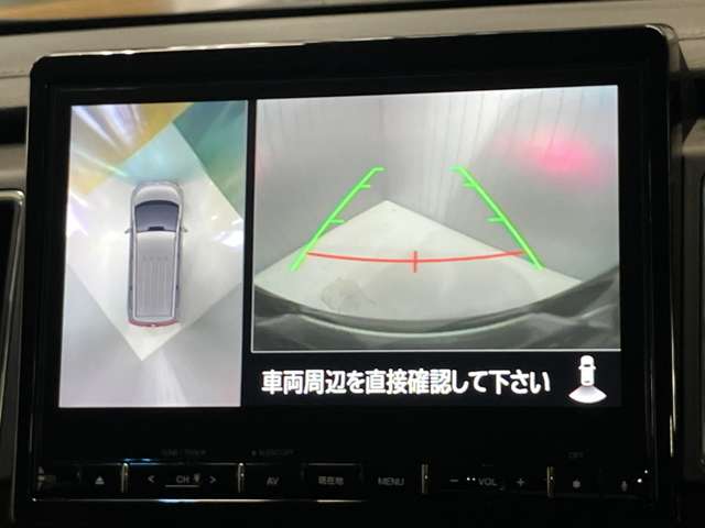 複数画像17