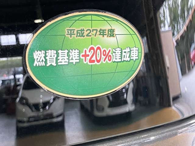 複数画像41