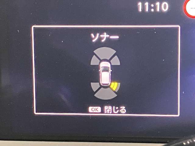 複数画像13