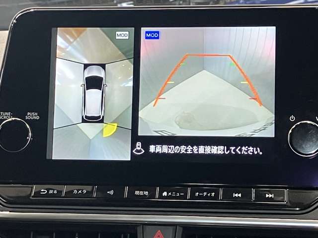 複数画像16