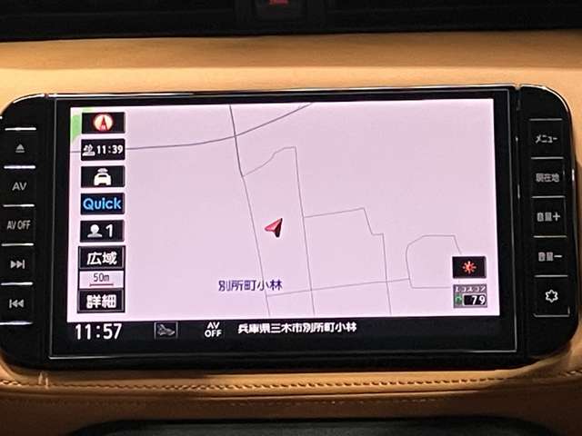 複数画像14