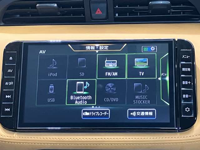 複数画像15