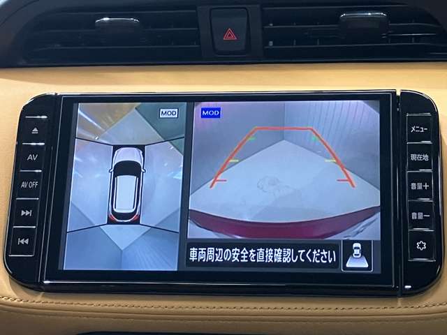 複数画像16