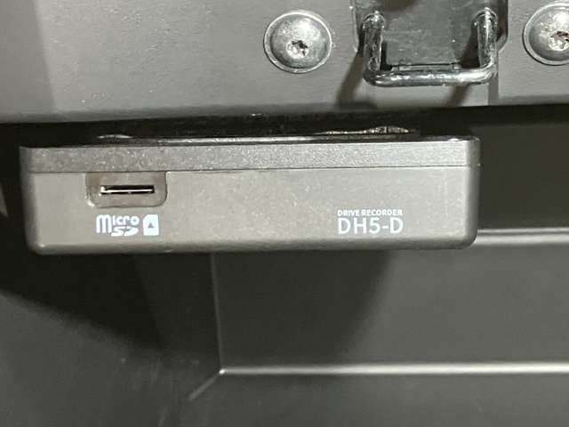 複数画像26