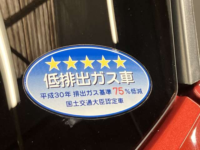 複数画像41