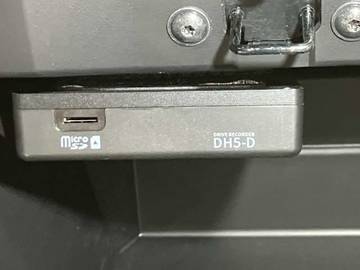 複数画像26