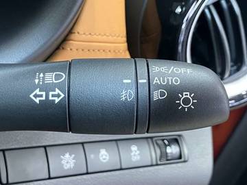 複数画像28