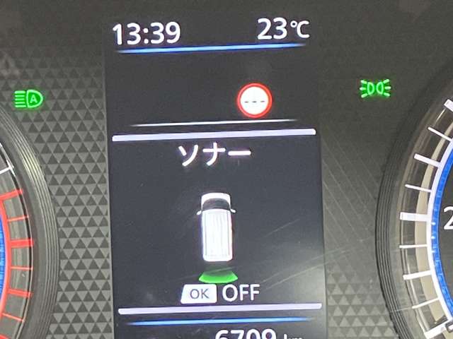 複数画像15