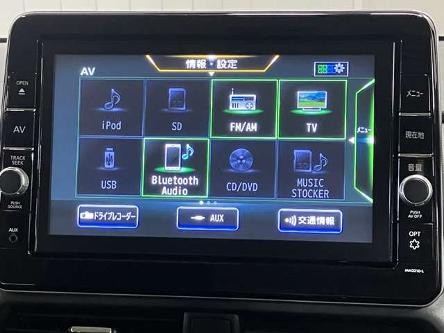 複数画像17