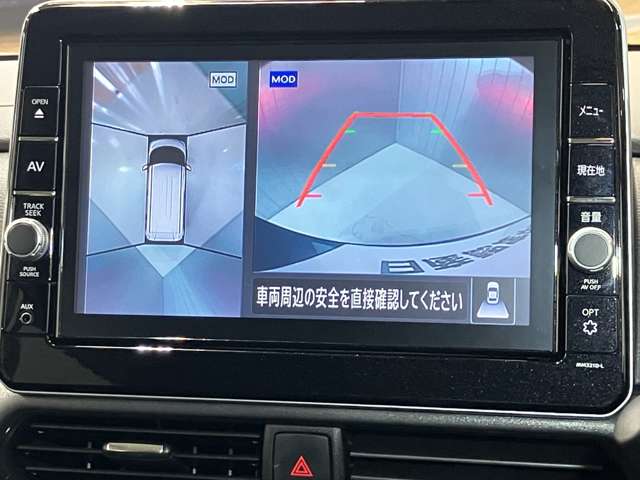 複数画像18