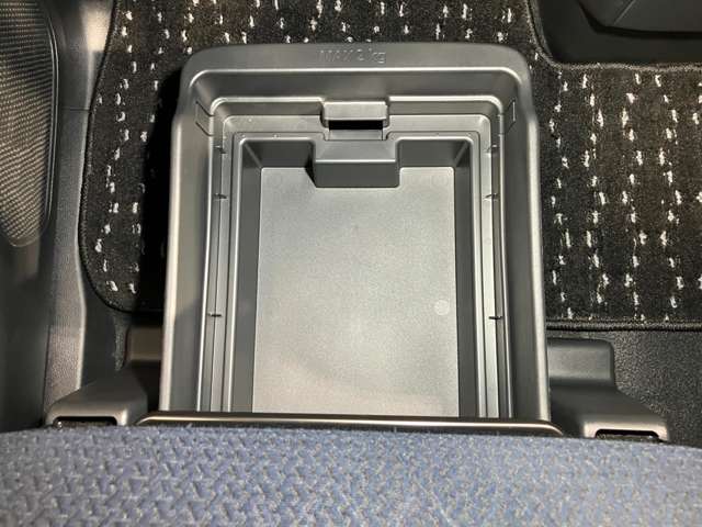 複数画像32