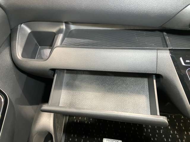 複数画像33