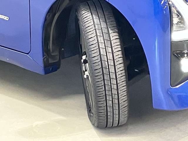 複数画像42