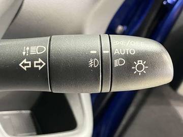 複数画像29