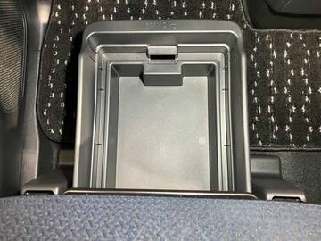 複数画像32
