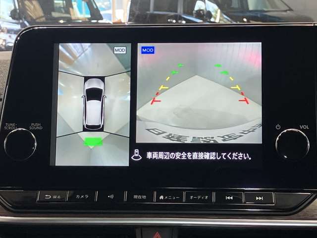 複数画像18