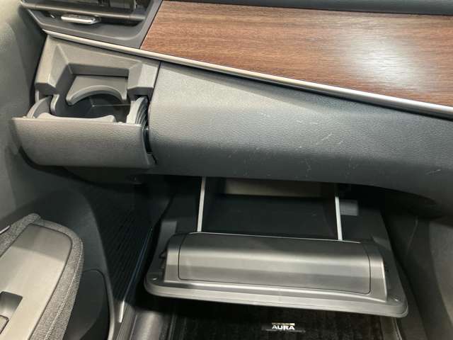 複数画像33
