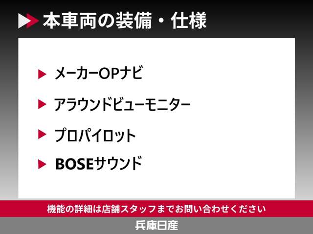 複数画像5