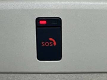 複数画像21