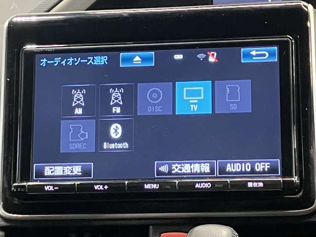 複数画像16