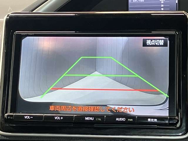 複数画像17