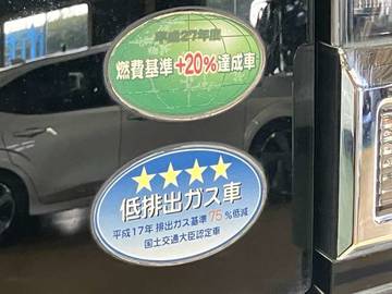 複数画像43