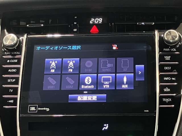 複数画像14