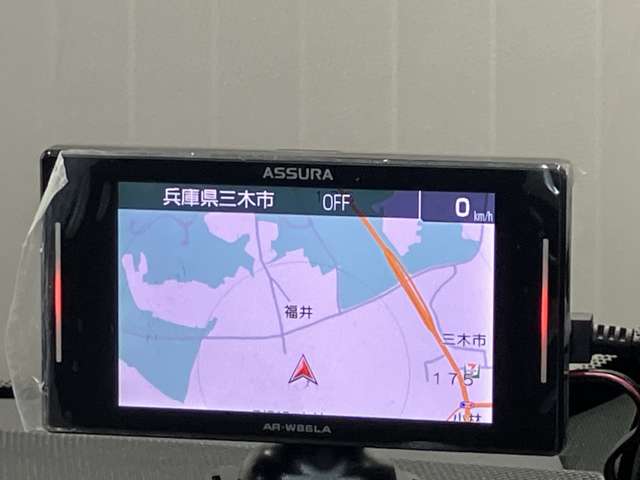 複数画像16