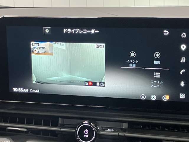 複数画像20